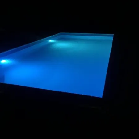 Villa Relax House