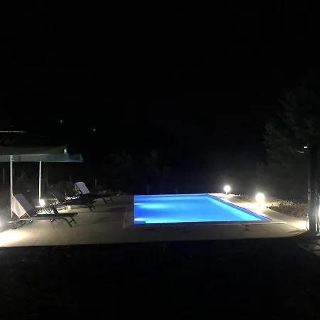Relax House *