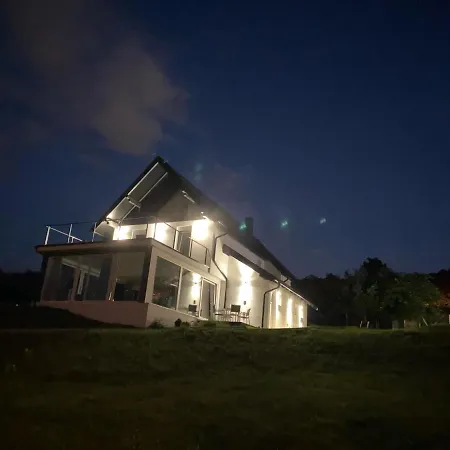 Relax House *