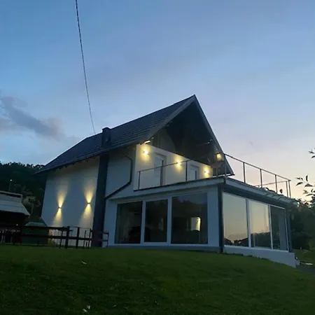 Relax House Banja Luka